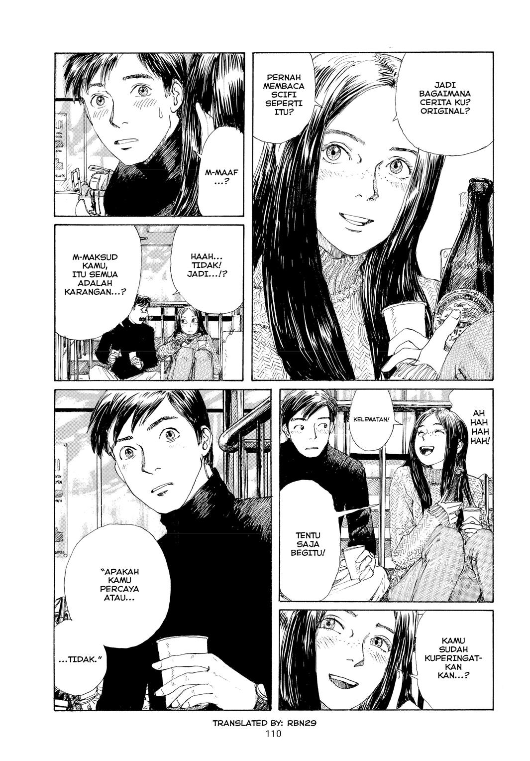 image-komik-omoide-emanon-chapter-6-11/22