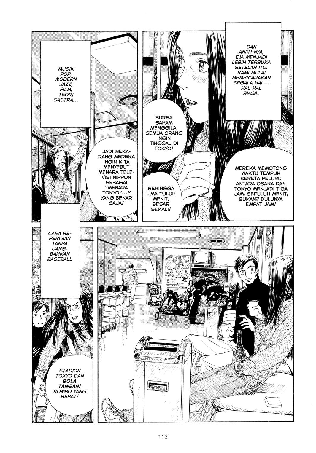 image-komik-omoide-emanon-chapter-6-13/22