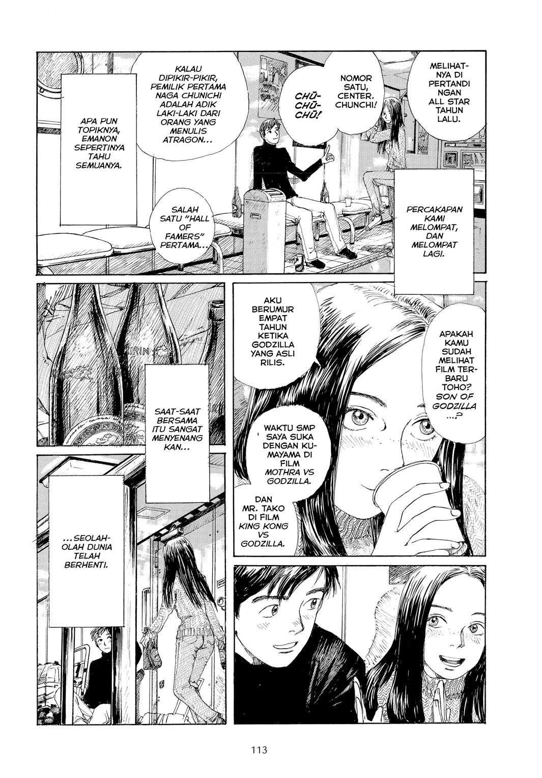 image-komik-omoide-emanon-chapter-6-14/22