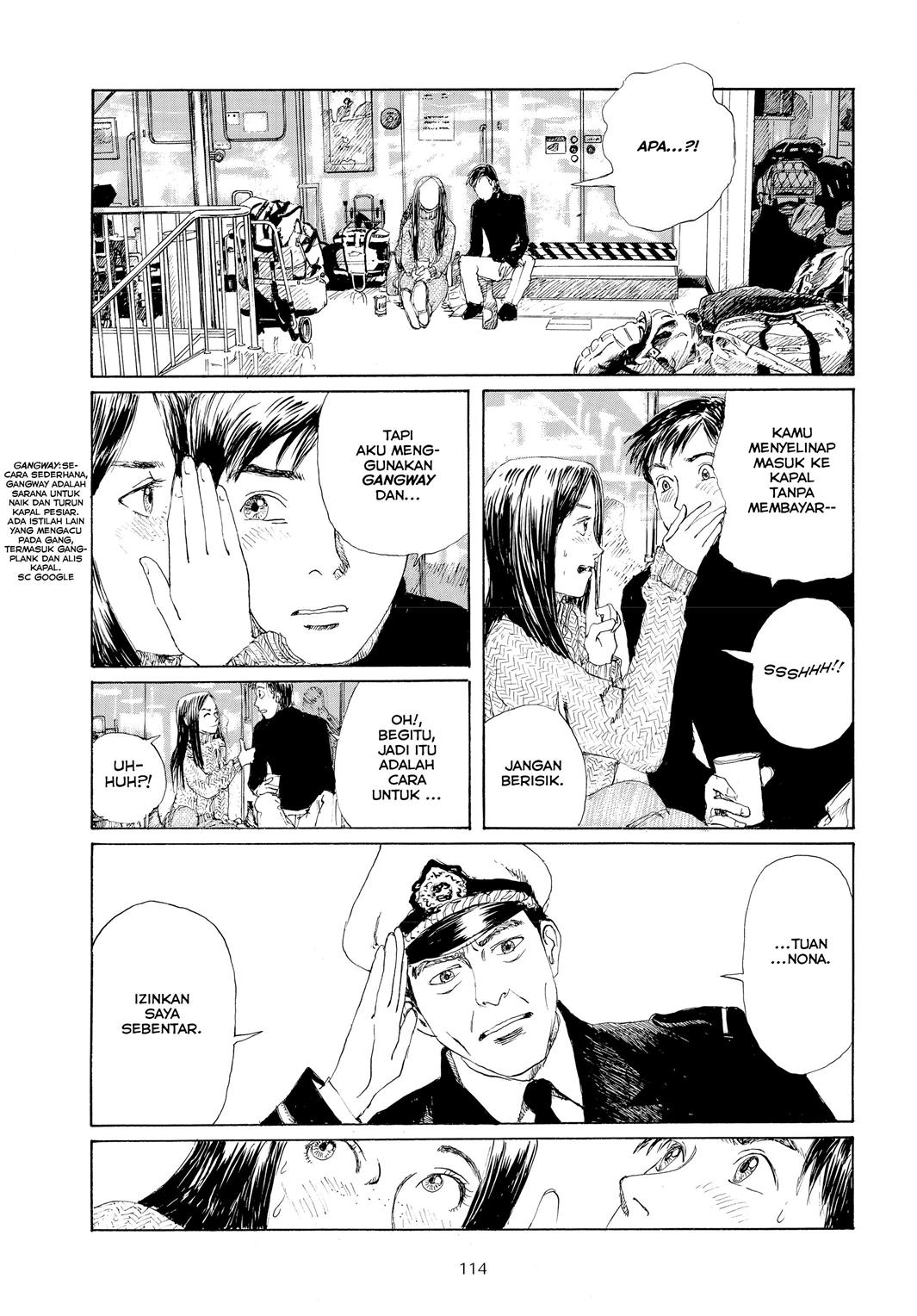 image-komik-omoide-emanon-chapter-6-15/22