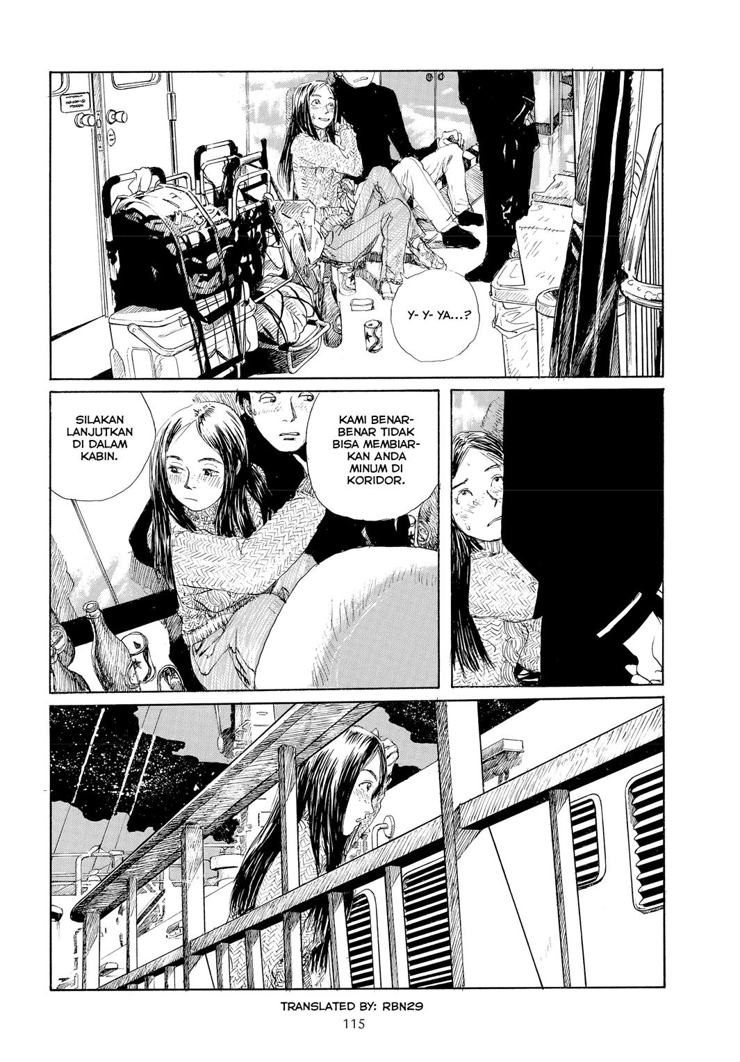 image-komik-omoide-emanon-chapter-6-16/22