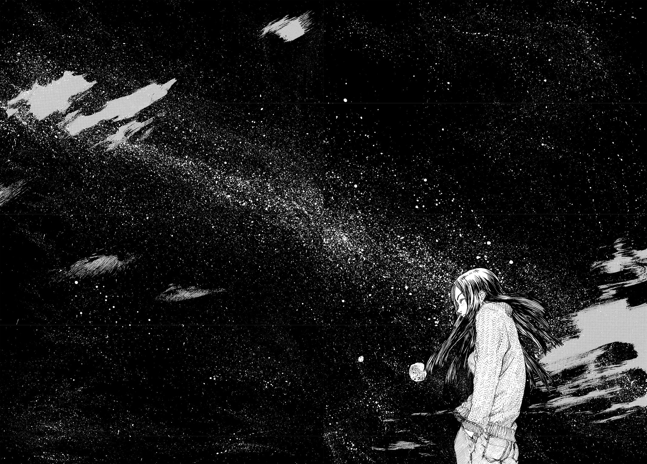 image-komik-omoide-emanon-chapter-6-17/22