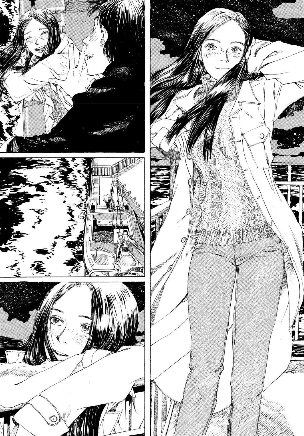 image-komik-omoide-emanon-chapter-6-19/22