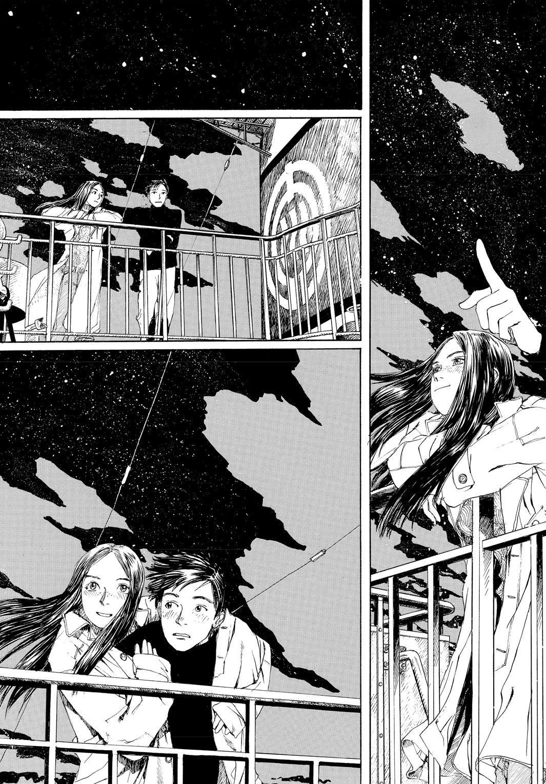 image-komik-omoide-emanon-chapter-6-20/22