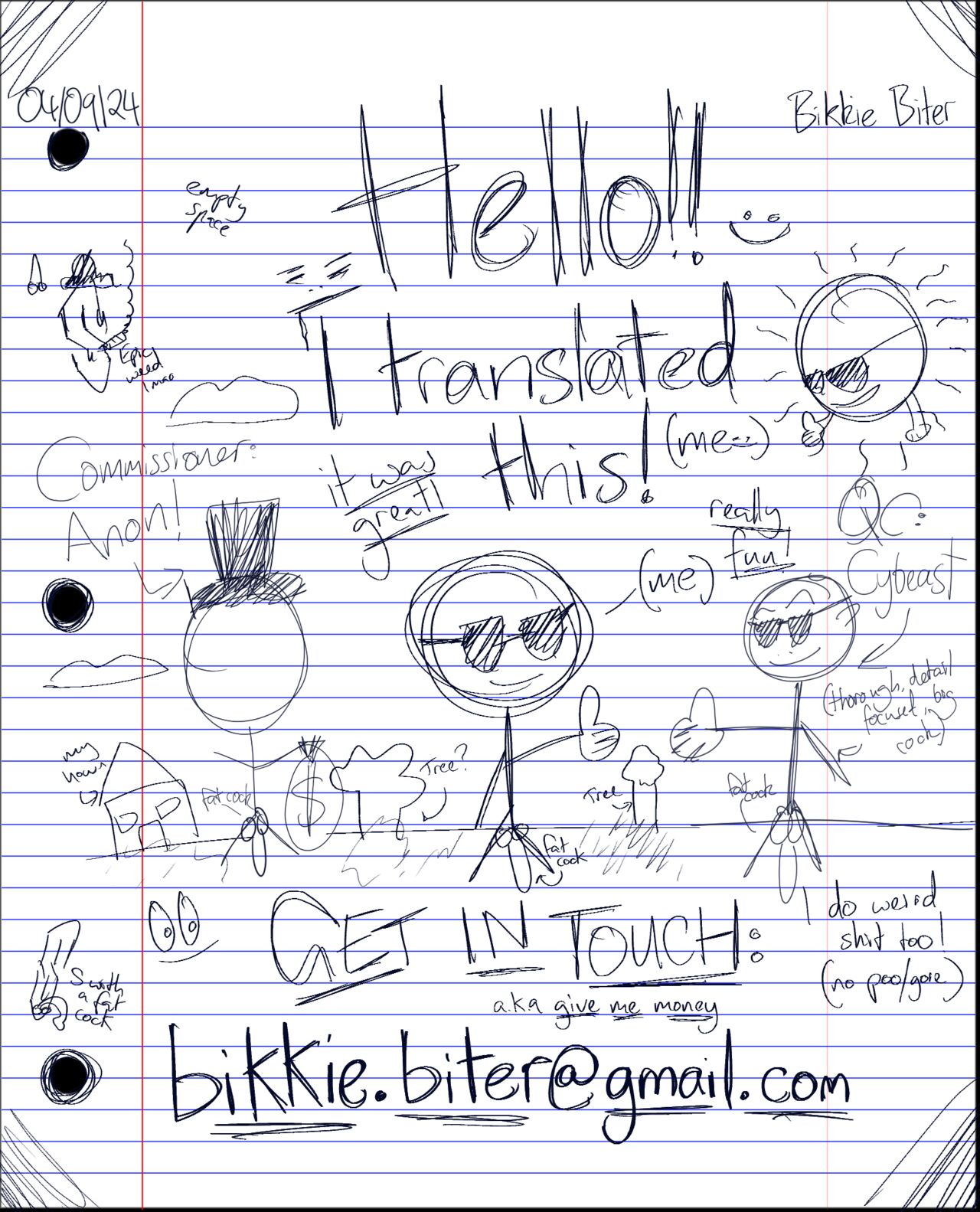 image-komik-omoide-mo-kaori-mo-chapter-1-38/40