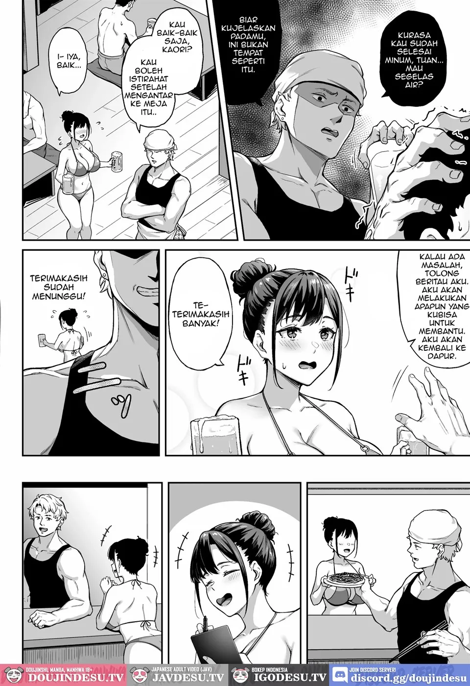 image-komik-omoide-mo-kaori-chapter-01-end-7/37