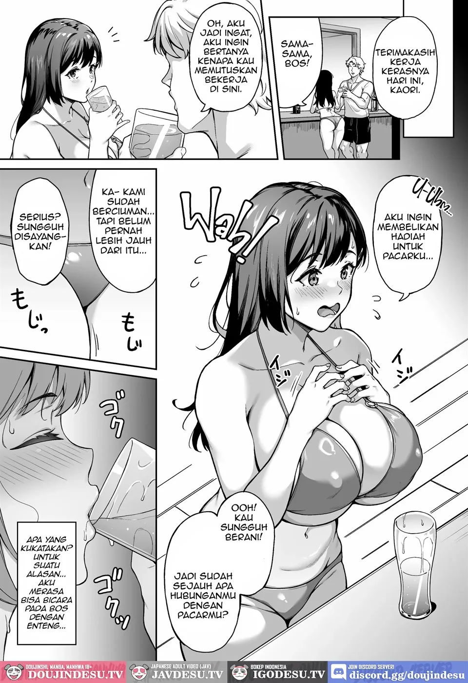 image-komik-omoide-mo-kaori-chapter-01-end-8/37