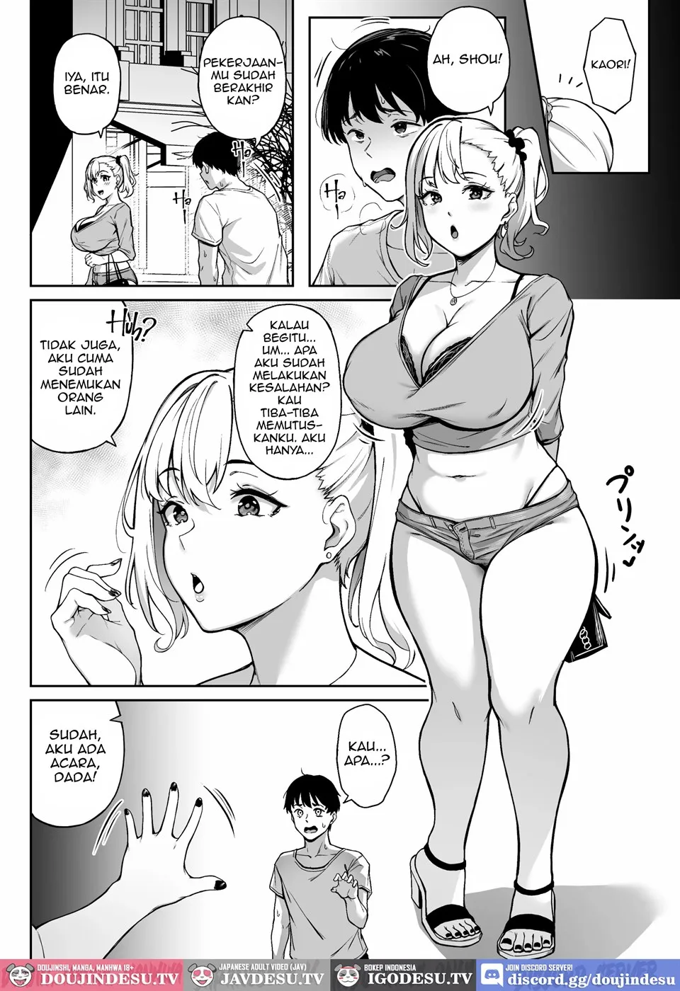 image-komik-omoide-mo-kaori-chapter-01-end-34/37