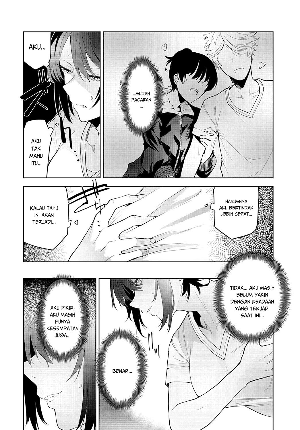 image-komik-omoikomi-start-dash-chapter-01-7/27