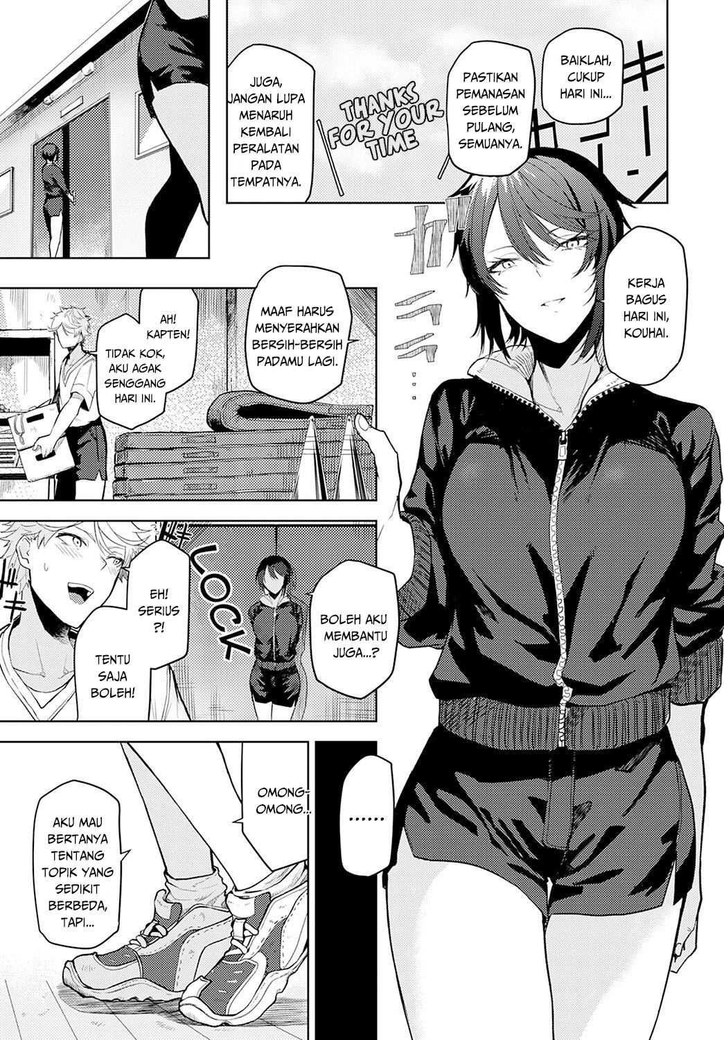 image-komik-omoikomi-start-dash-chapter-01-8/27