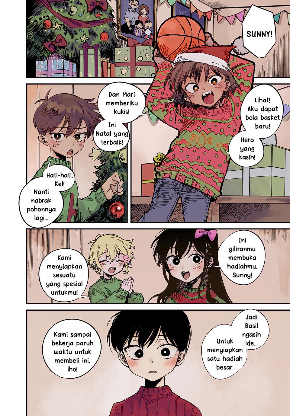 image-komik-omori-chapter-1-3/56