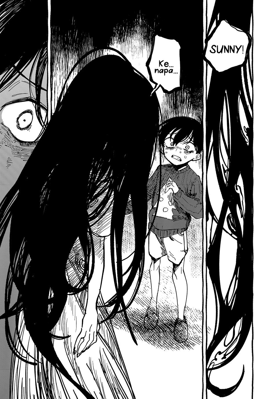 image-komik-omori-chapter-1-6/56