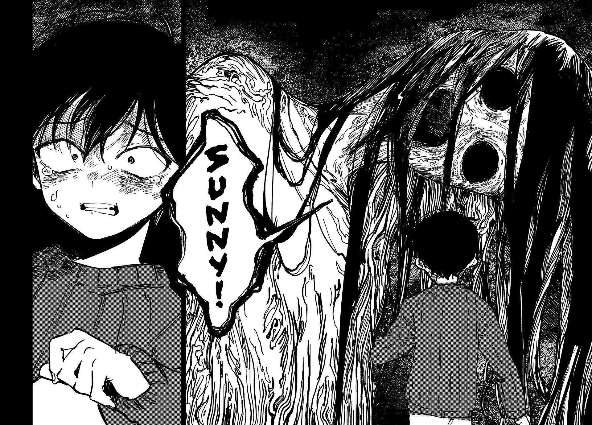 image-komik-omori-chapter-1-7/56