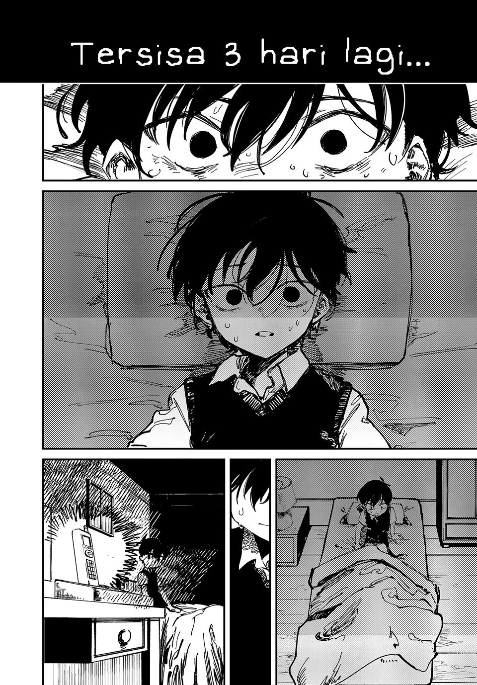 image-komik-omori-chapter-1-8/56