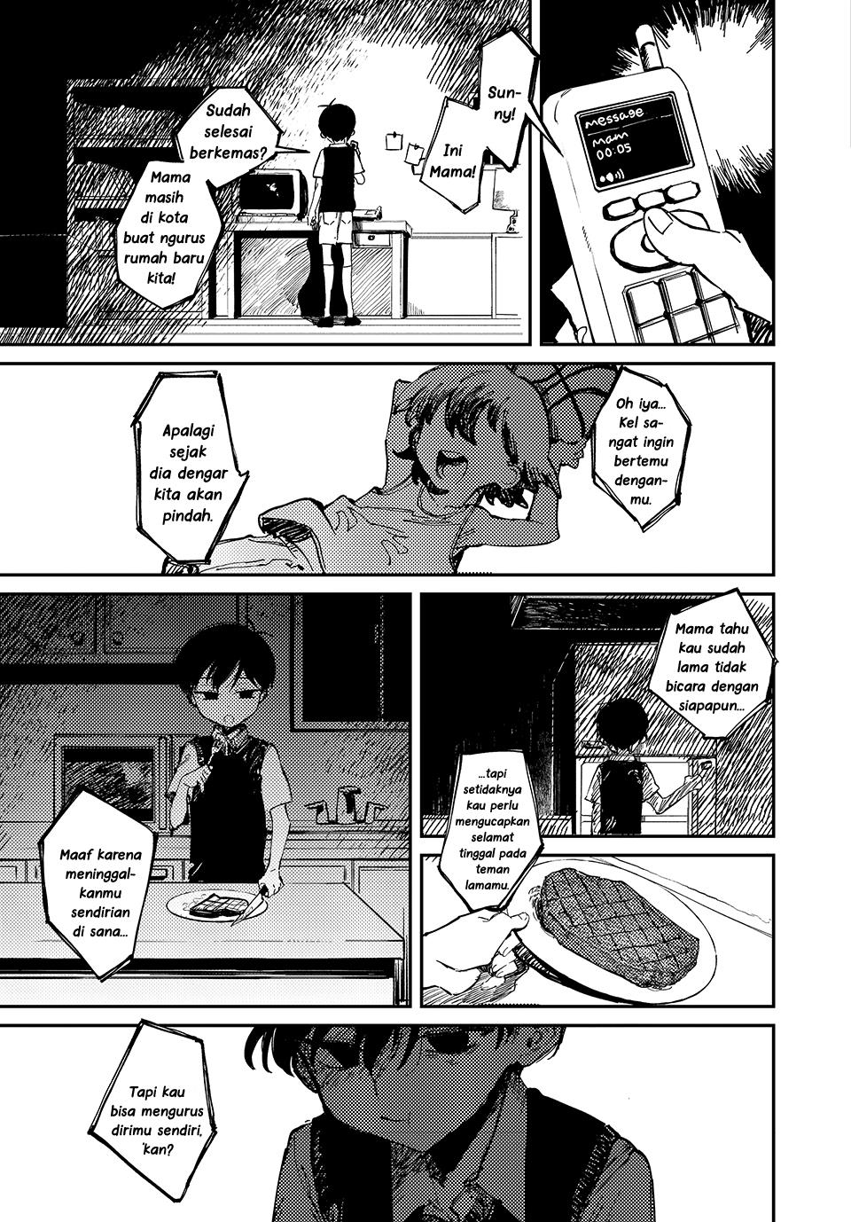 image-komik-omori-chapter-1-9/56