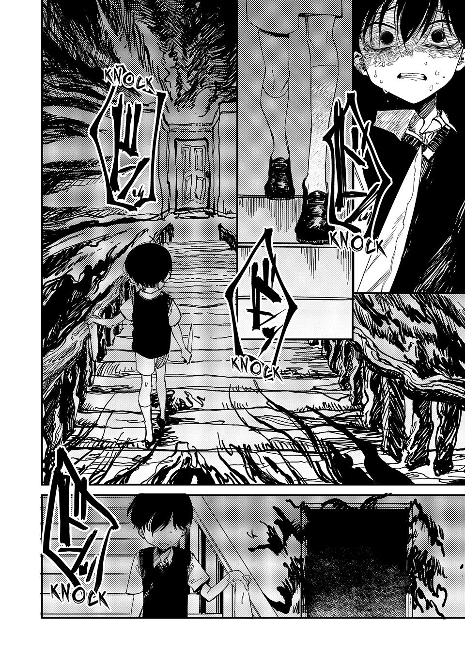 image-komik-omori-chapter-1-14/56