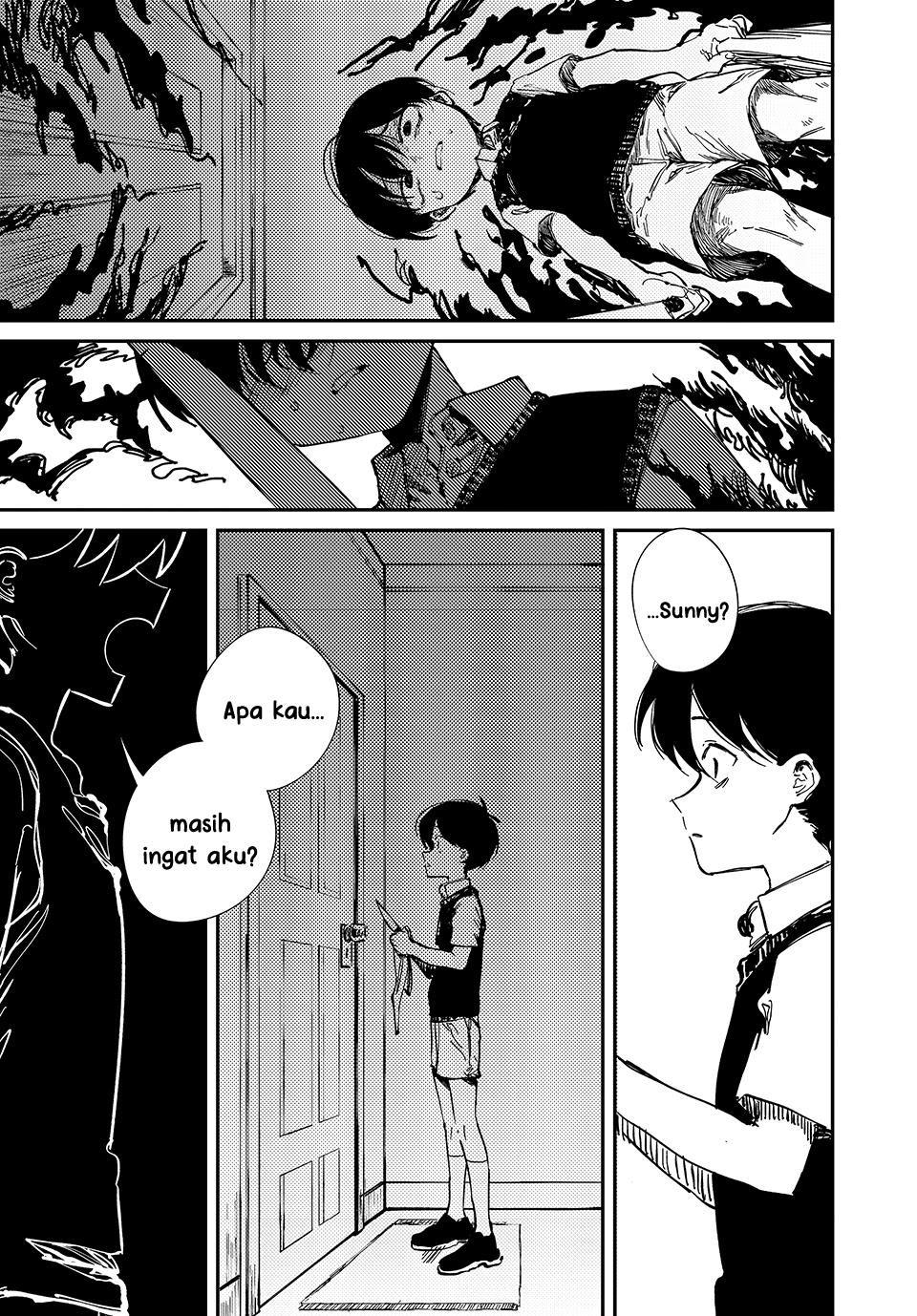 image-komik-omori-chapter-1-15/56