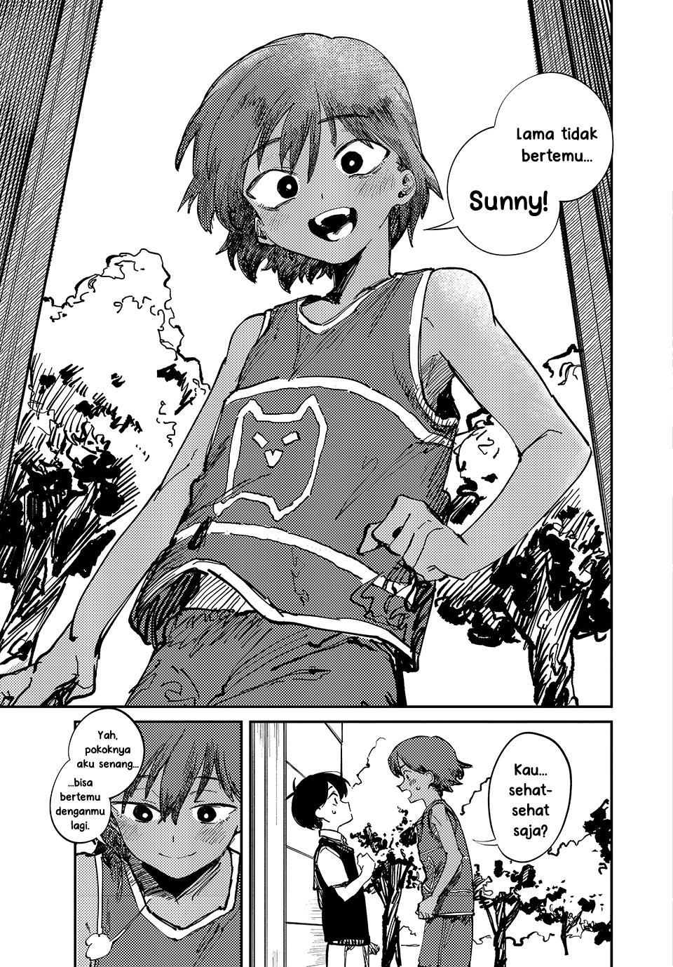 image-komik-omori-chapter-1-19/56