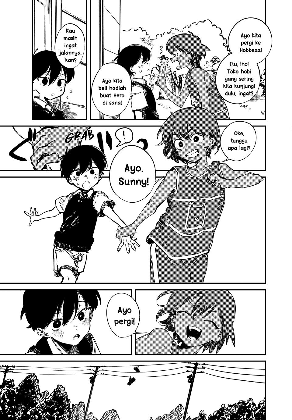 image-komik-omori-chapter-1-21/56