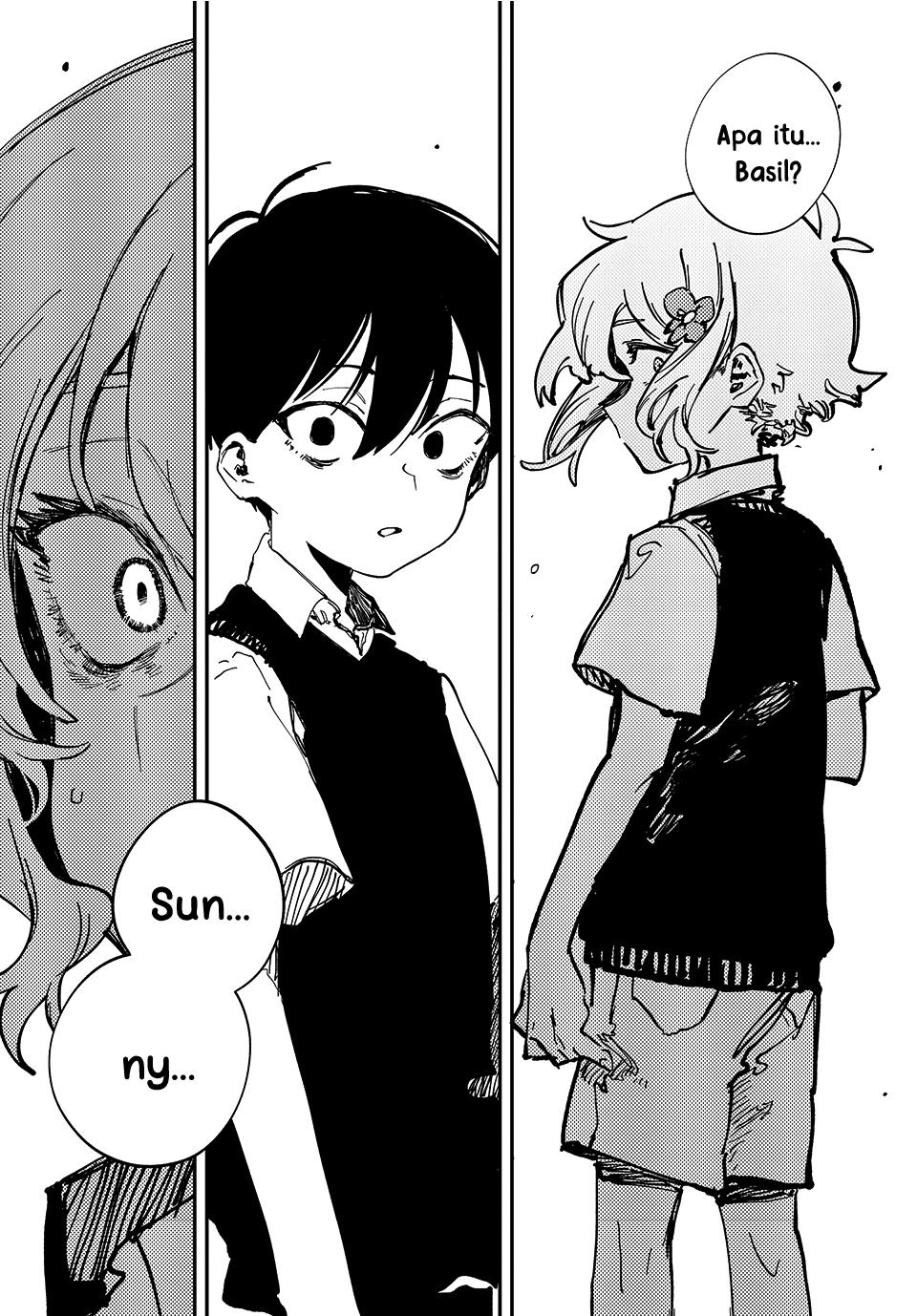 image-komik-omori-chapter-1-28/56