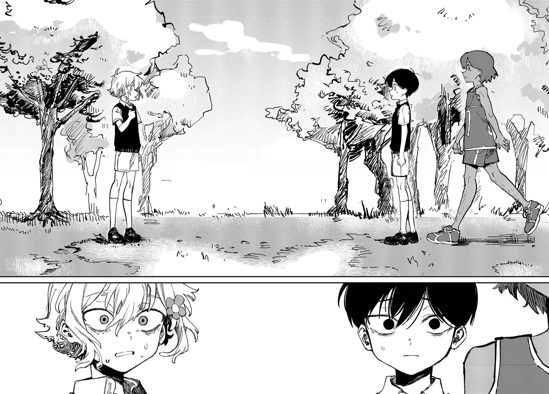 image-komik-omori-chapter-1-29/56