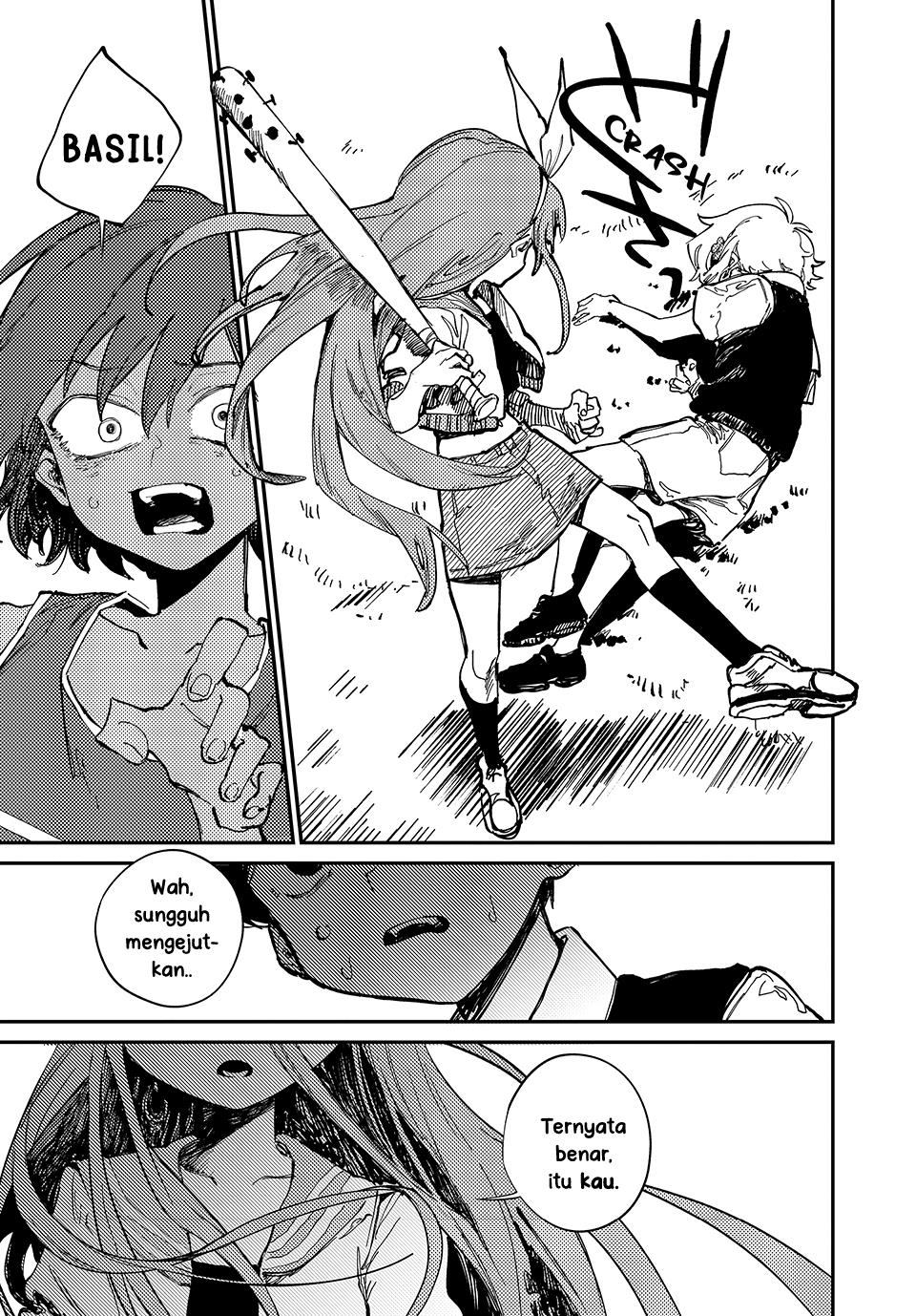 image-komik-omori-chapter-1-31/56