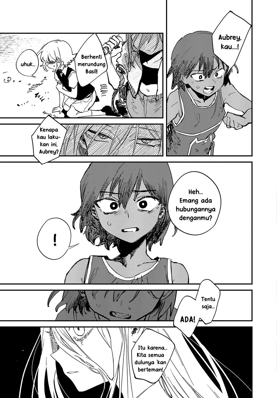 image-komik-omori-chapter-1-33/56