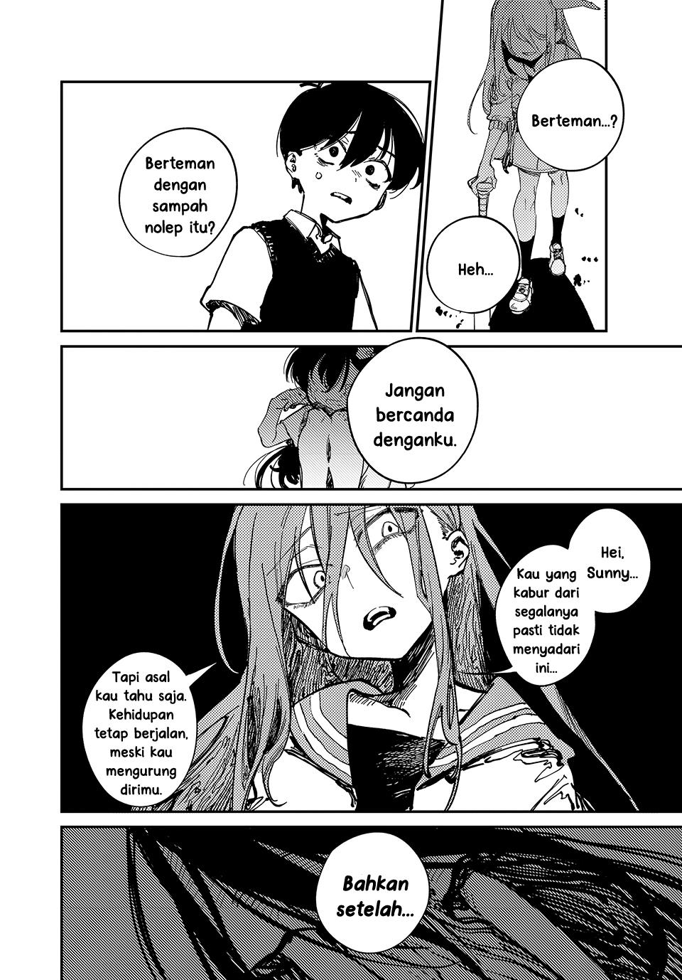 image-komik-omori-chapter-1-34/56