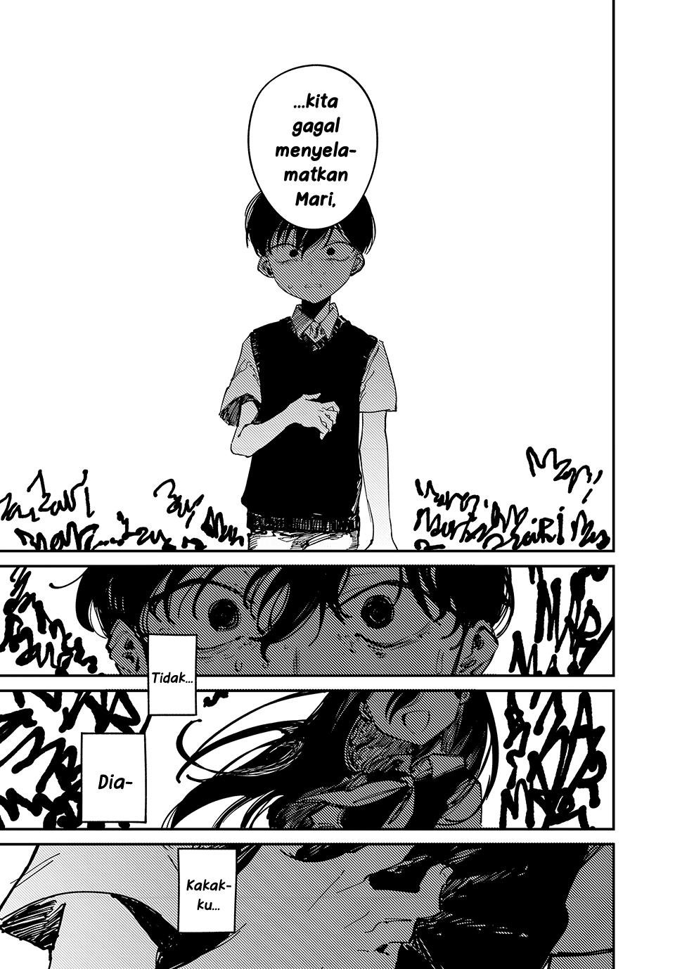 image-komik-omori-chapter-1-35/56