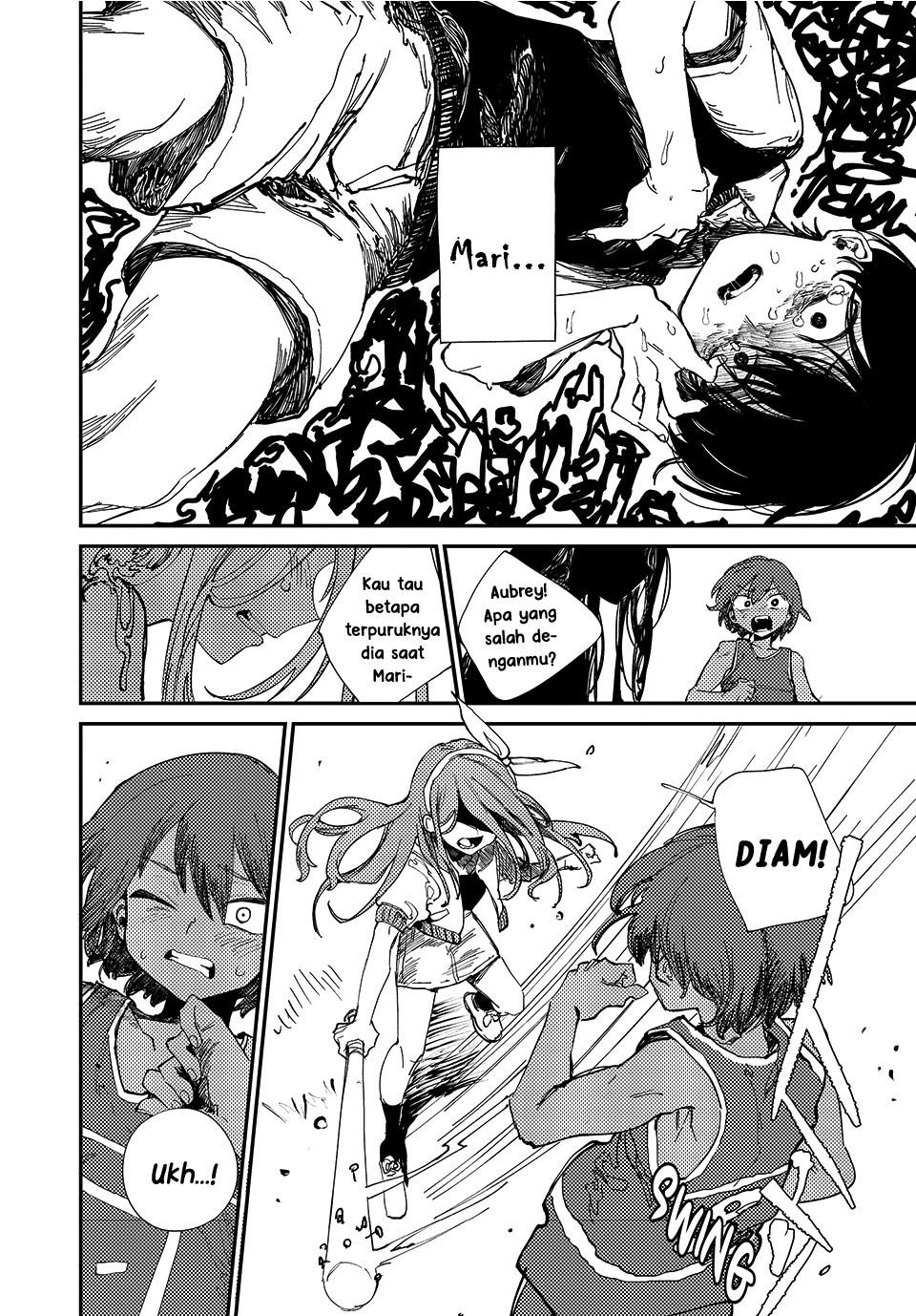 image-komik-omori-chapter-1-36/56