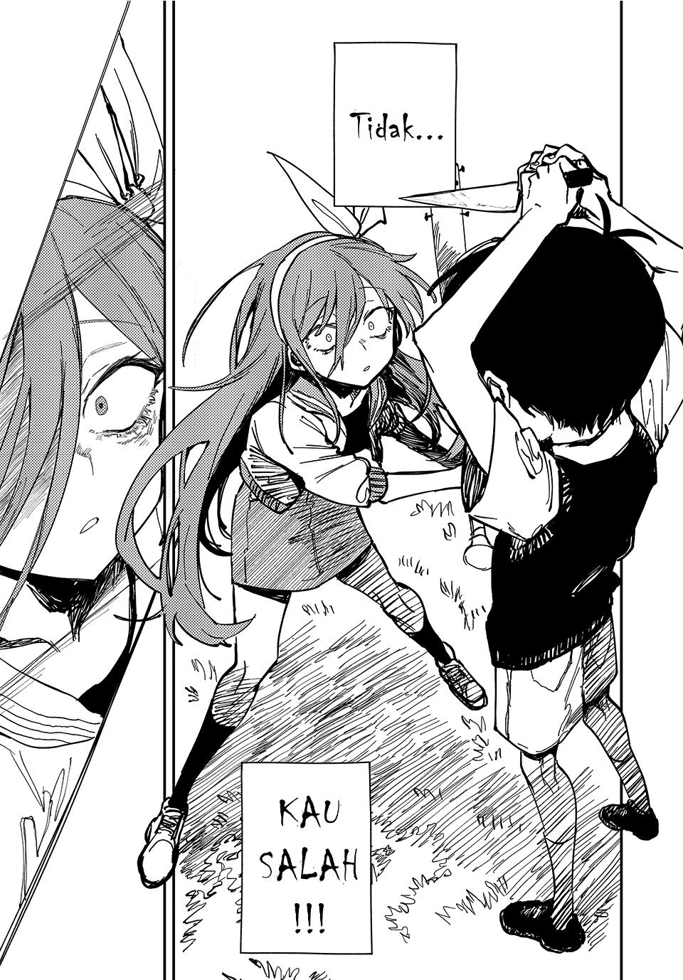 image-komik-omori-chapter-1-39/56