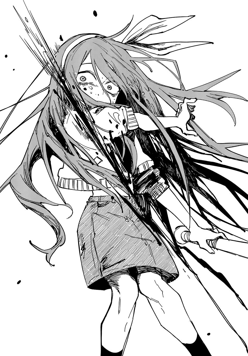 image-komik-omori-chapter-1-40/56