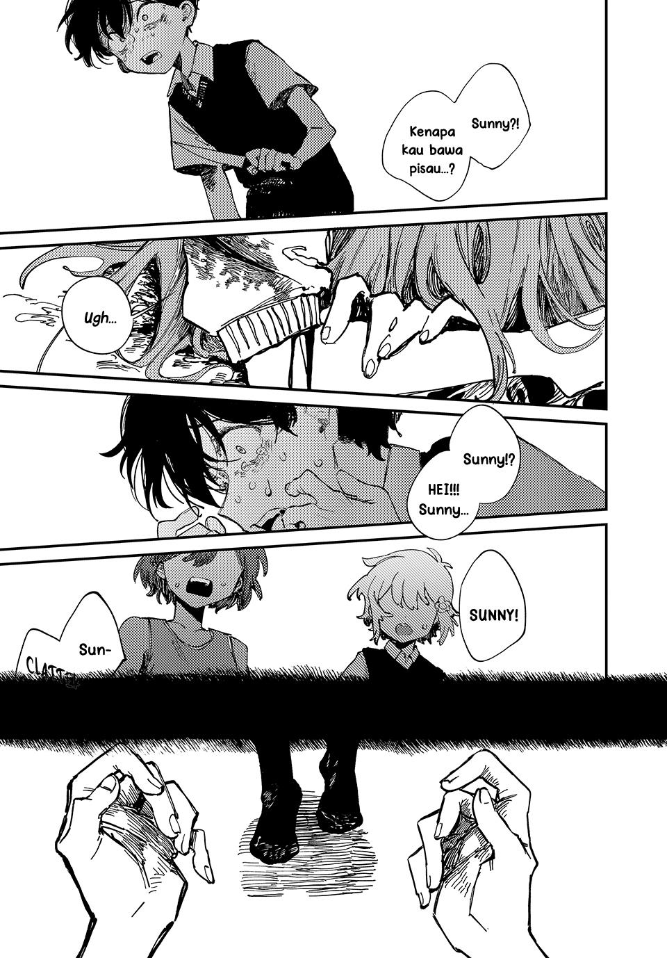 image-komik-omori-chapter-1-43/56