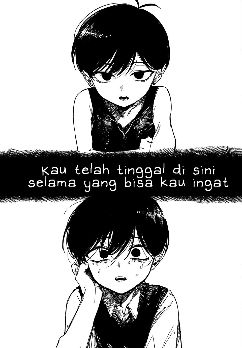 image-komik-omori-chapter-1-45/56