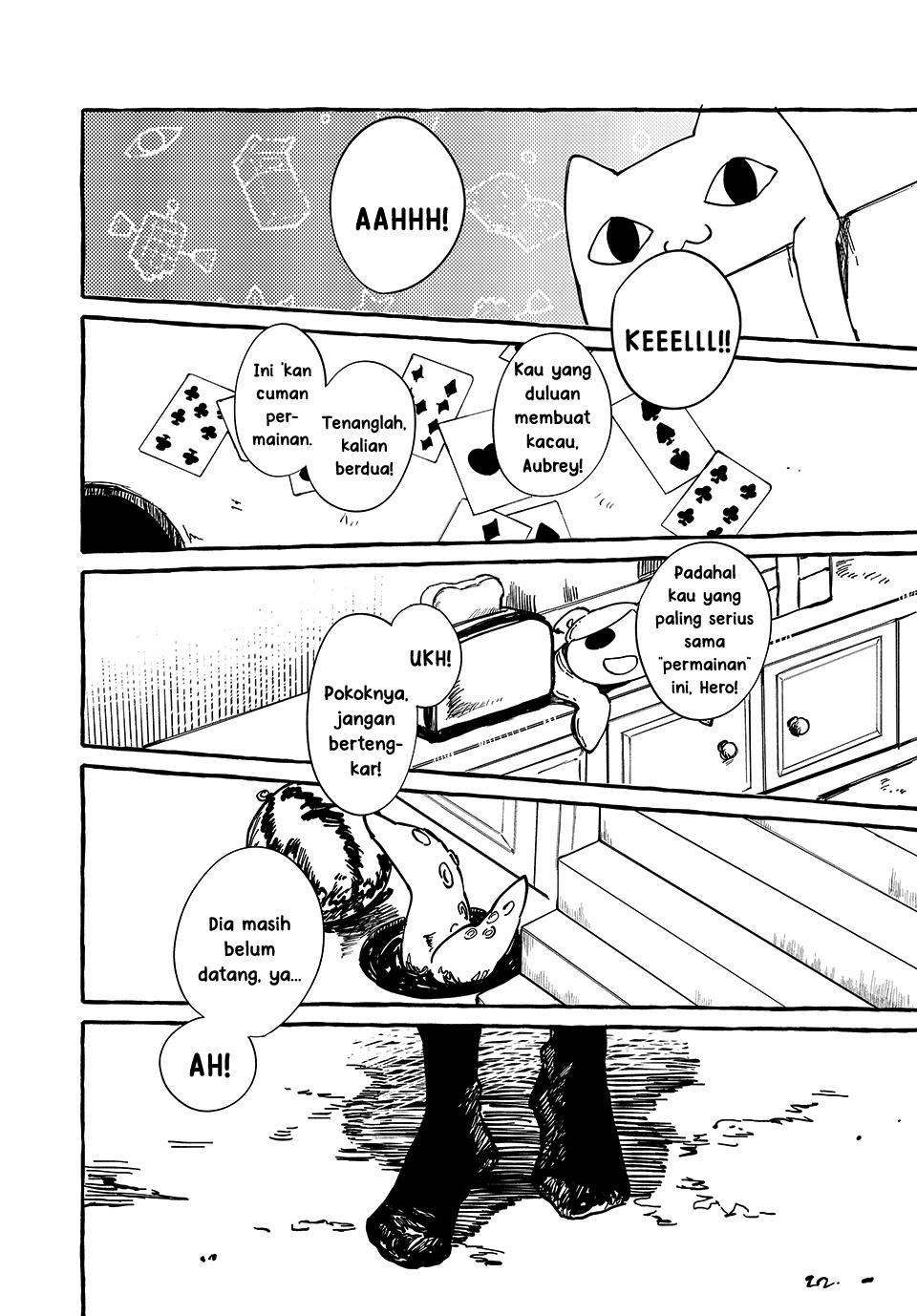 image-komik-omori-chapter-1-49/56