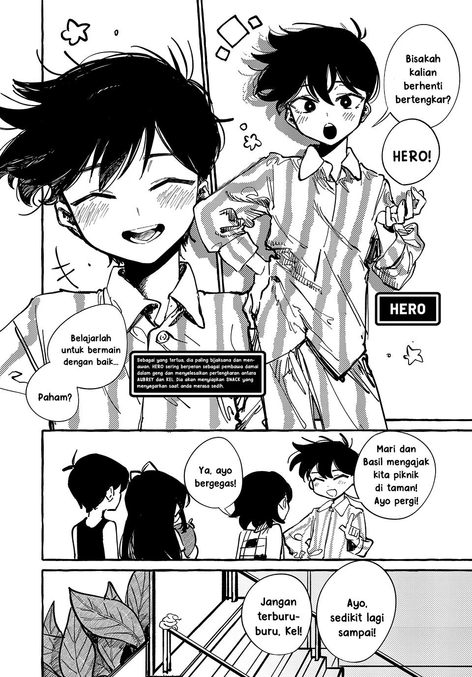 image-komik-omori-chapter-1-51/56