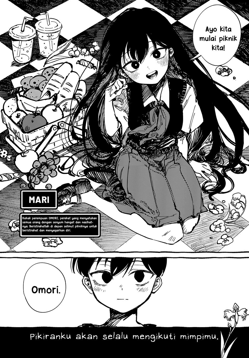image-komik-omori-chapter-1-55/56
