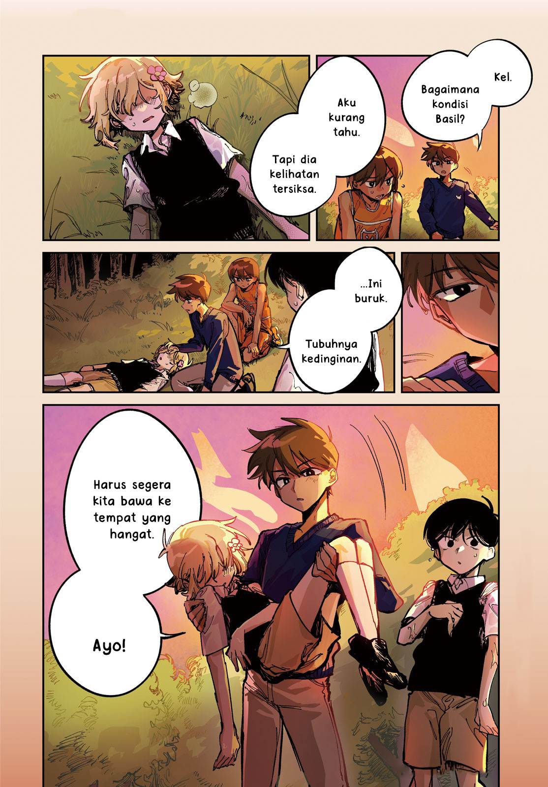 image-komik-omori-chapter-10-4/34