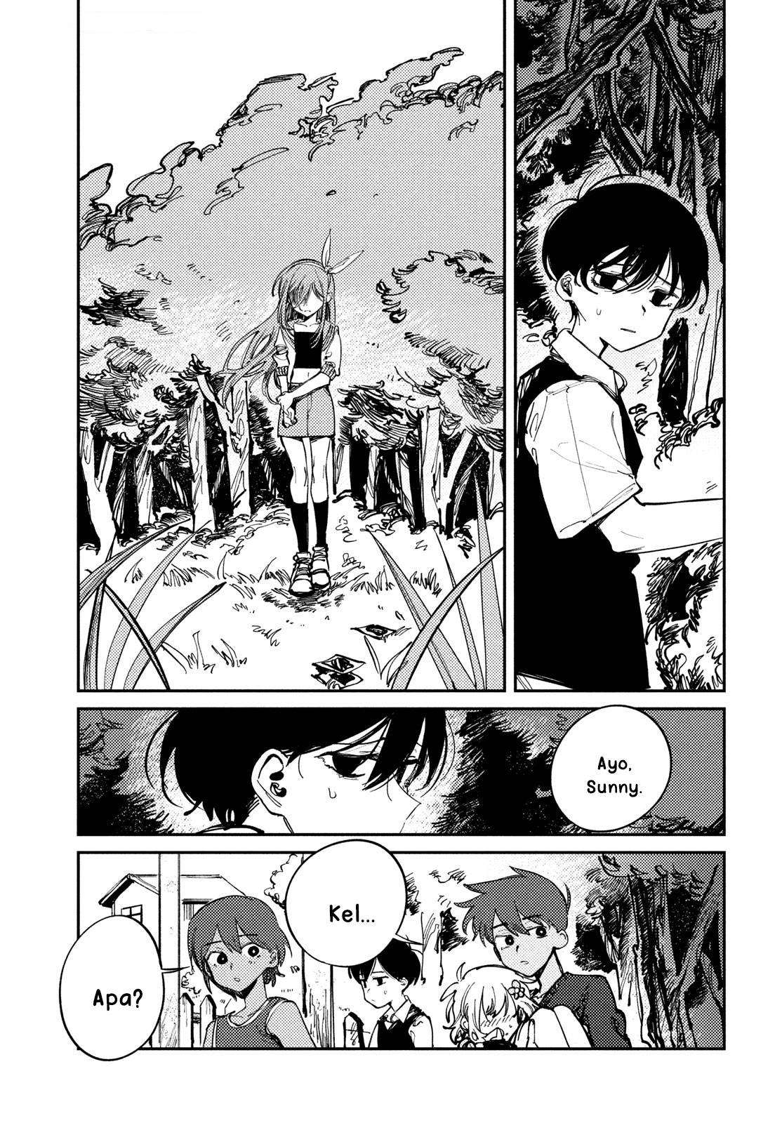 image-komik-omori-chapter-10-5/34