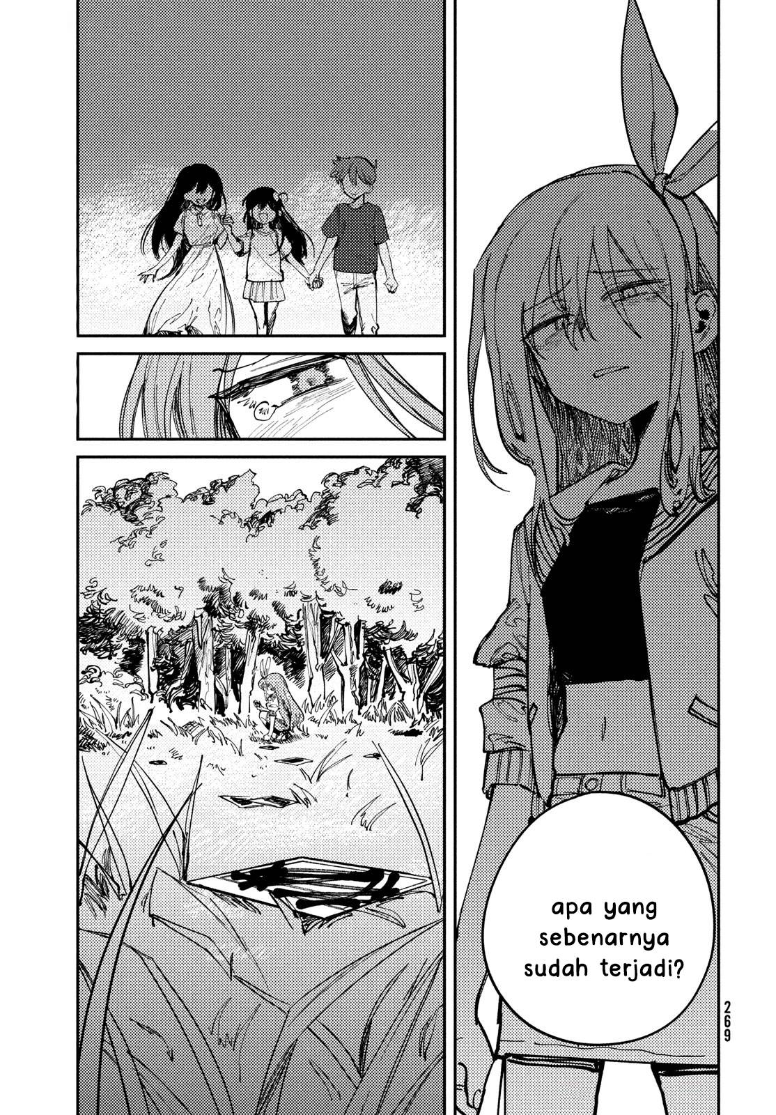 image-komik-omori-chapter-10-7/34