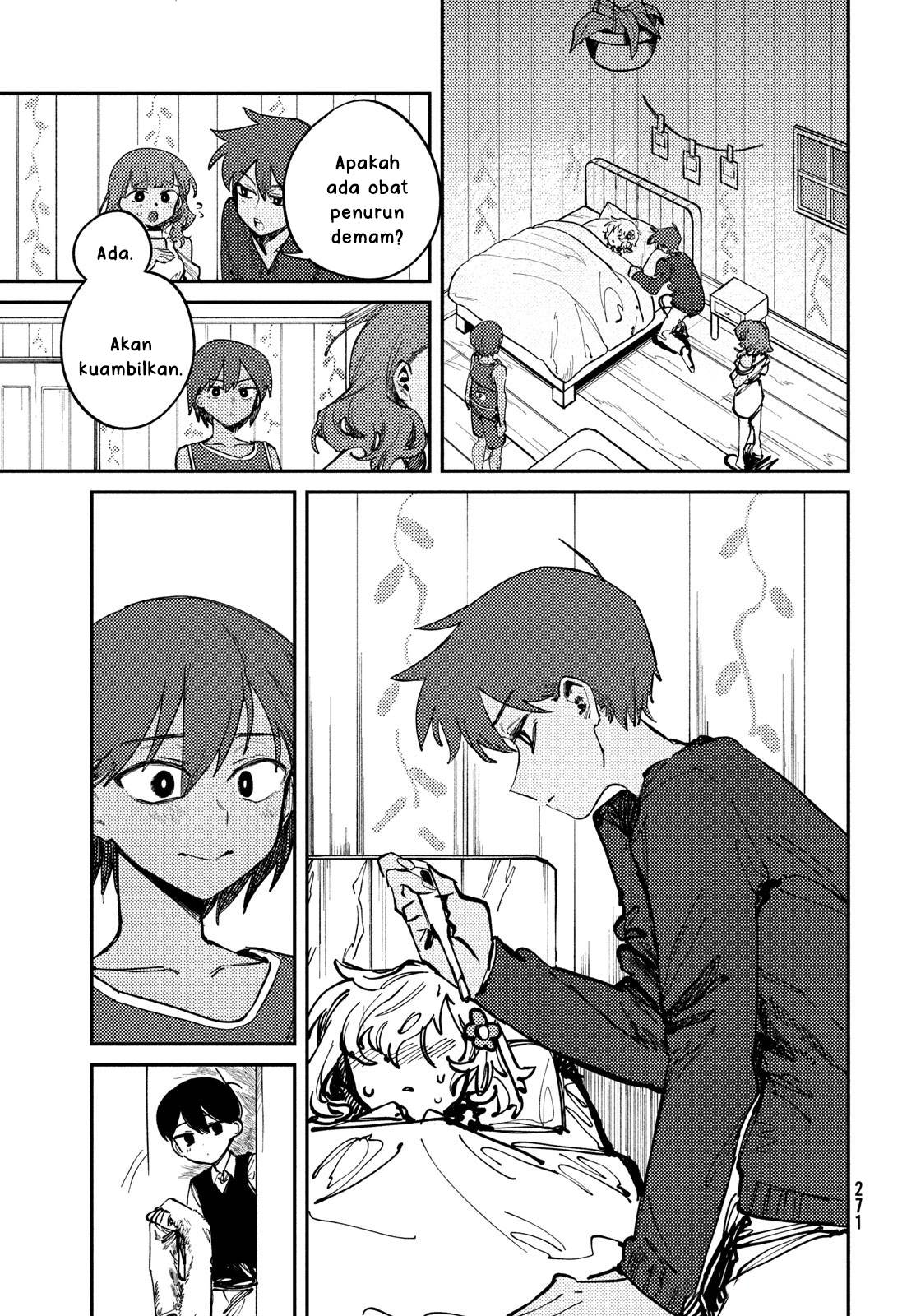 image-komik-omori-chapter-10-9/34