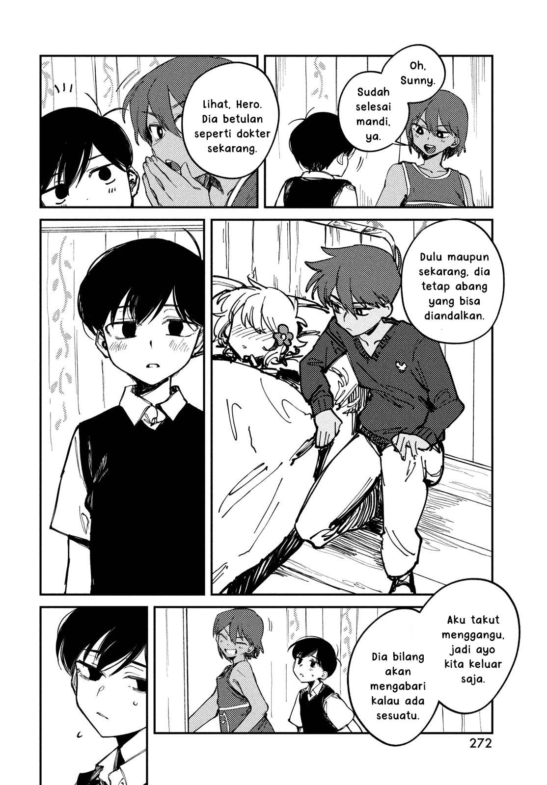 image-komik-omori-chapter-10-10/34