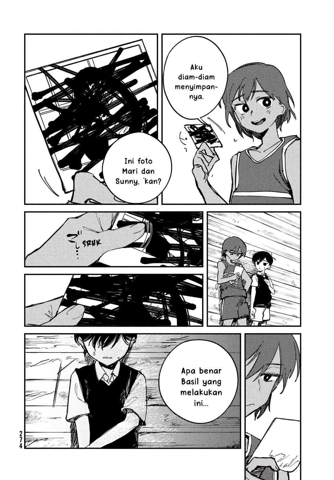 image-komik-omori-chapter-10-12/34