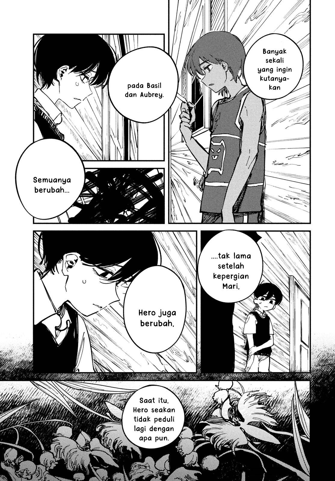 image-komik-omori-chapter-10-13/34