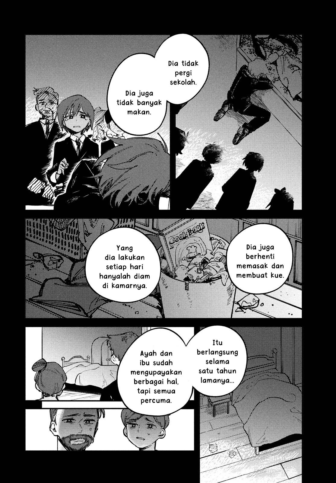 image-komik-omori-chapter-10-14/34