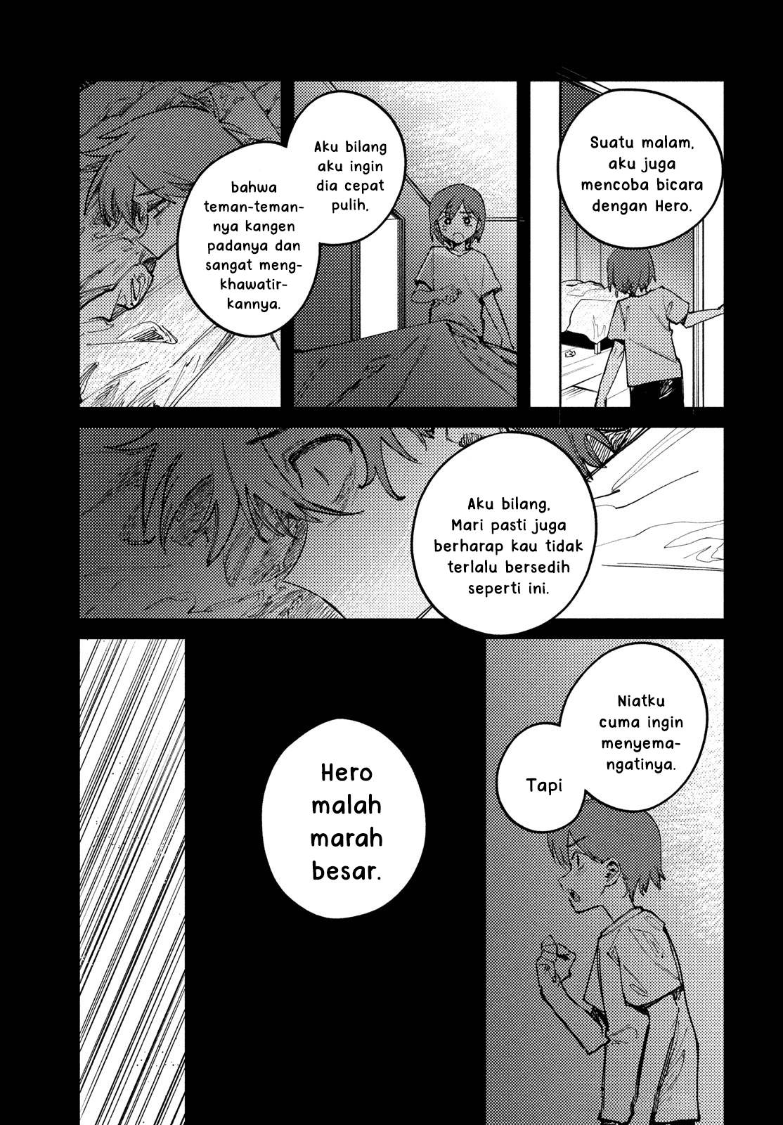 image-komik-omori-chapter-10-15/34