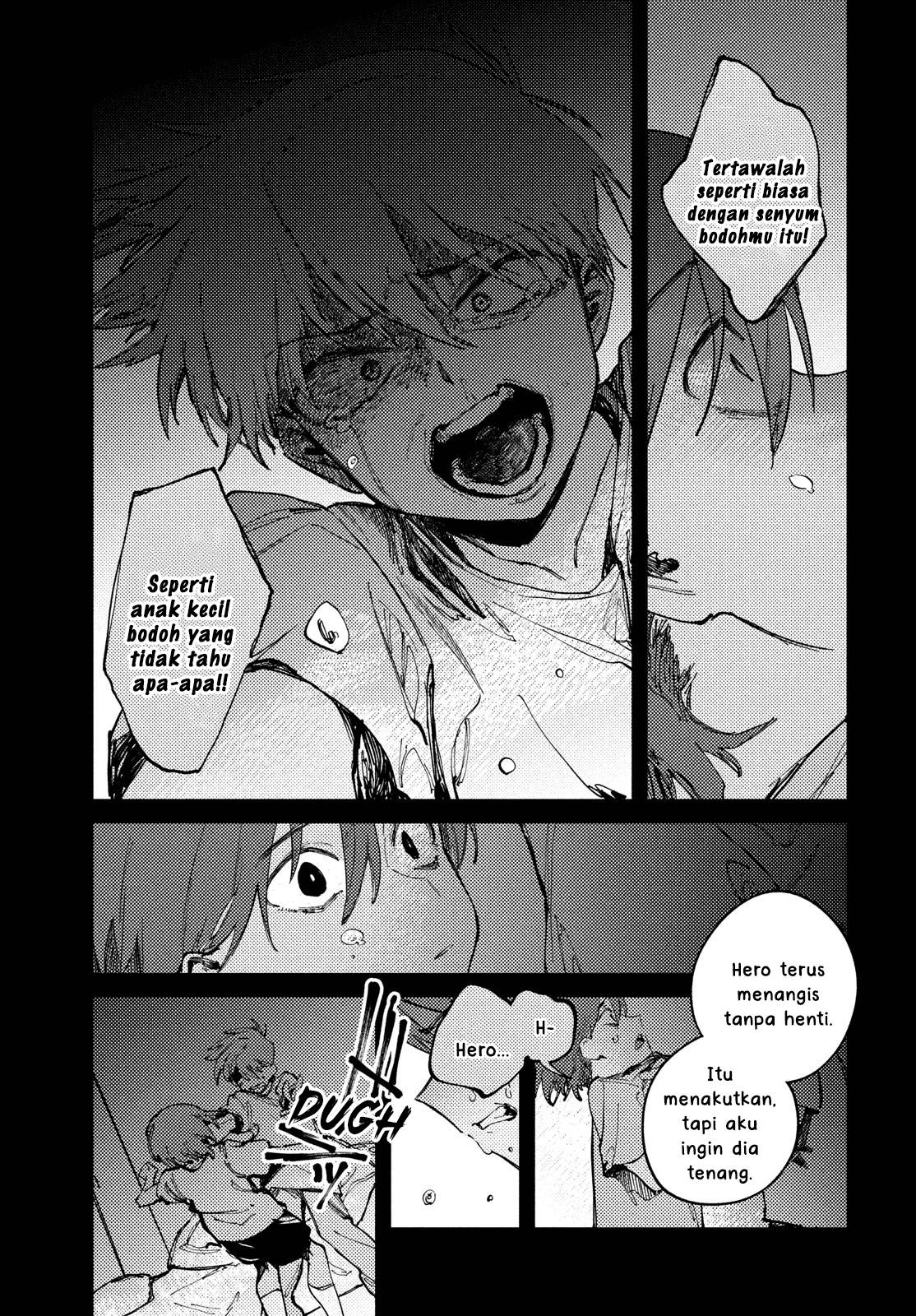 image-komik-omori-chapter-10-17/34