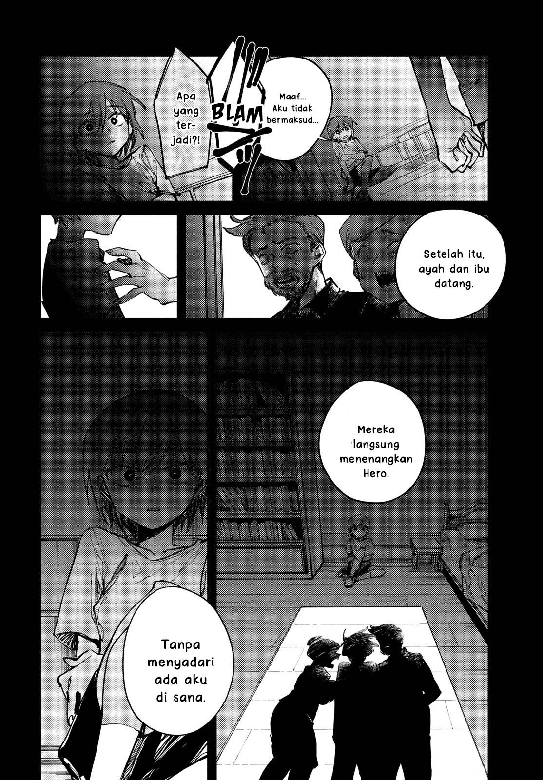 image-komik-omori-chapter-10-18/34