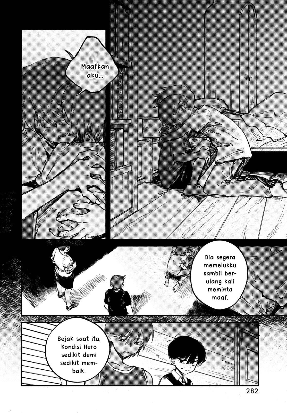 image-komik-omori-chapter-10-20/34