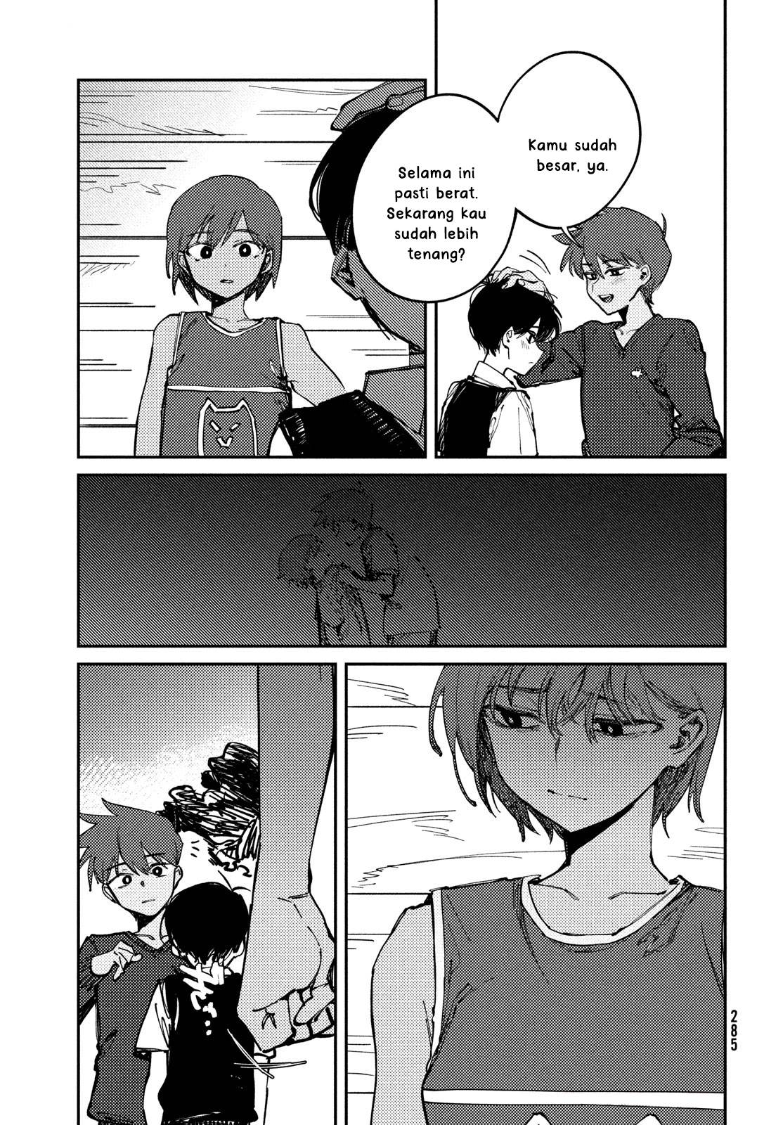 image-komik-omori-chapter-10-23/34